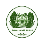 Подбор участков в Спб и Ленинградской области